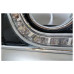 autolamp day running lights chevrolet malibu 2012-13